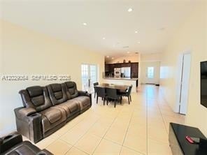Photo - 5267 NW 186th Ln