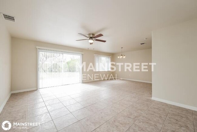 Photo - 4609 Mongite Rd