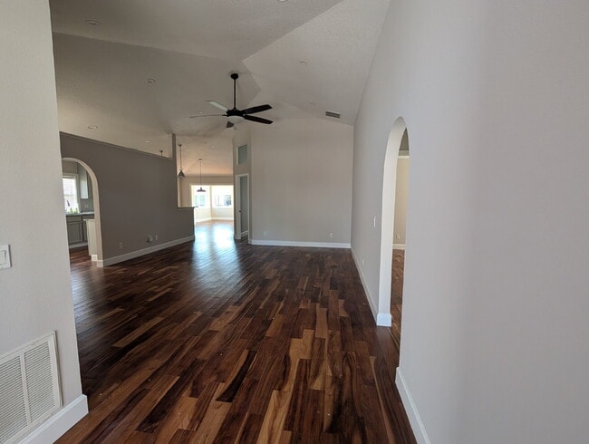 Photo - Beautiful 3 Bedroom Home in Viera