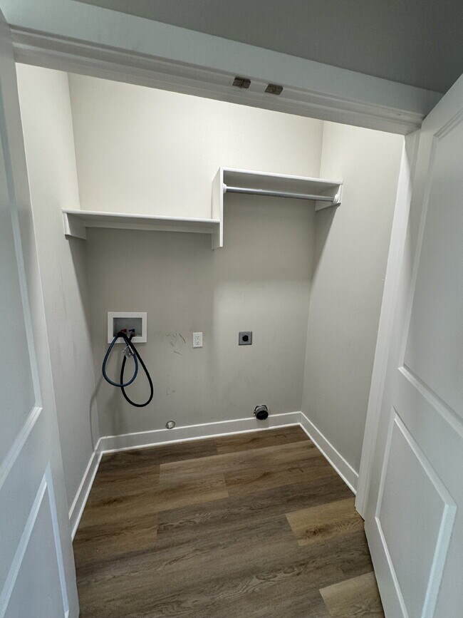 Photo - 5250 N Cypress Cir