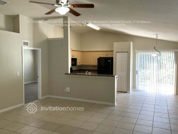 Photo - 1106 Southland Ct