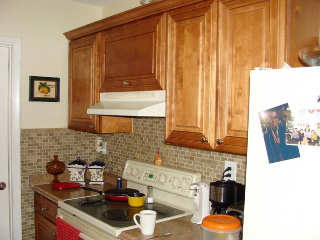 Photo - 2589 Dolphin Dr