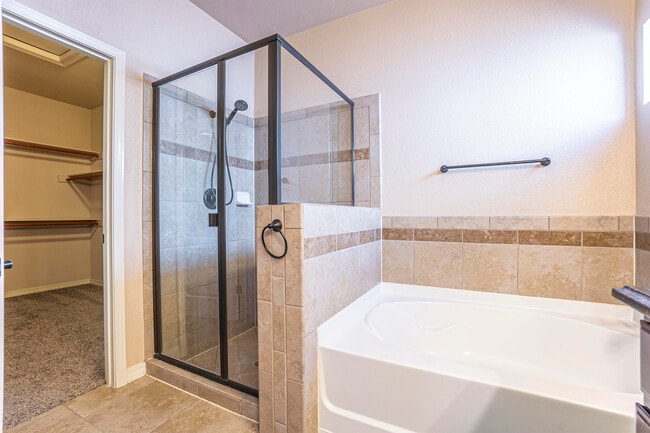 Photo - 7508 Wolf Creek Dr