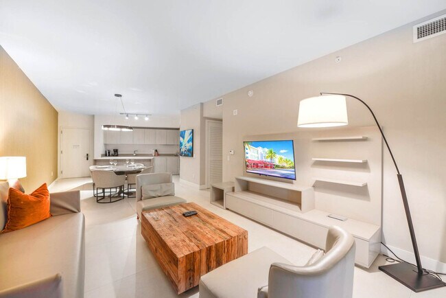 Photo - 4111 S Ocean Dr Unit SI FL19-ID1022184P