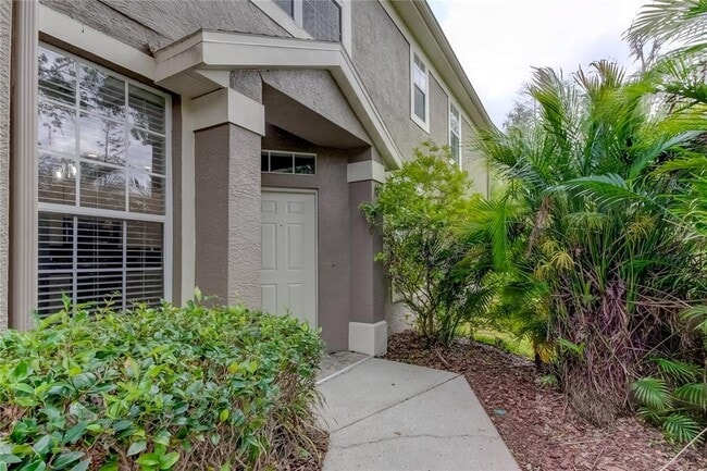 Building Photo - 11068 Windsor Pl Cir Rental
