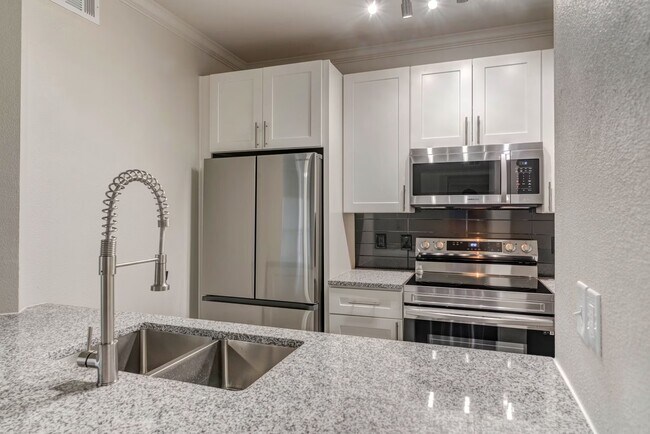 Building Photo - Big Savings Await – $750 Off + Waived Fees! Unit CWH Rental