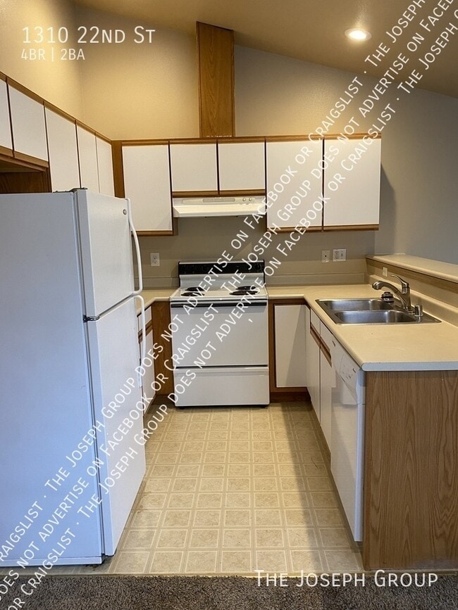 Photo - 1310 22nd St