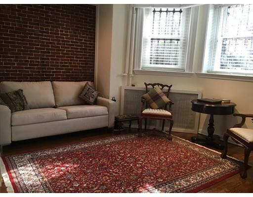 324 Beacon St Unit A