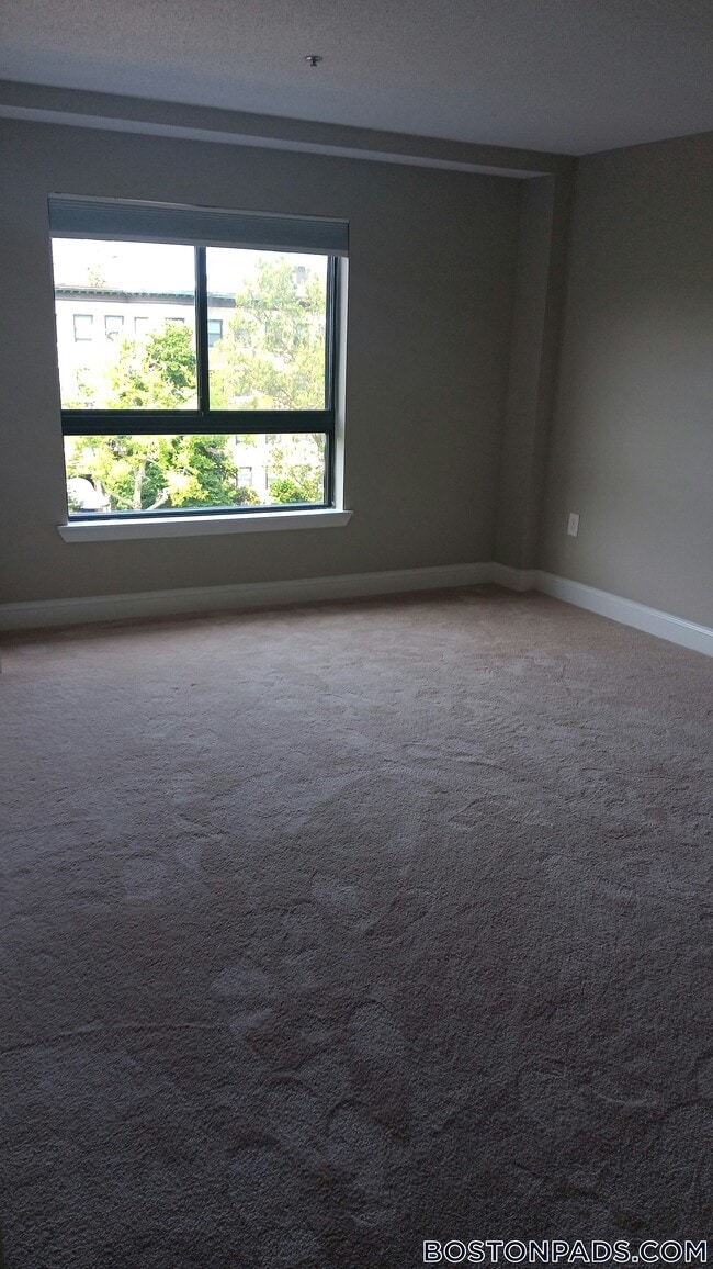 Photo - 1111 Beacon St Unit 45