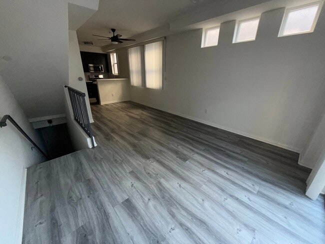 Photo - 4638 Sepulveda Blvd Unit 7