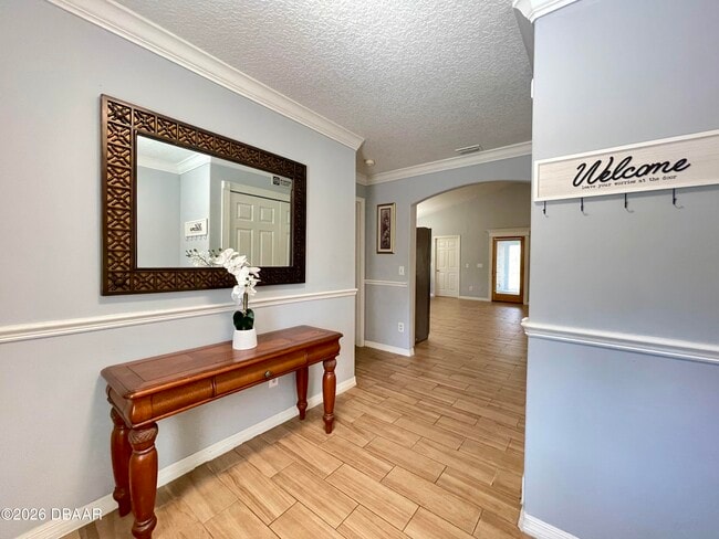 Photo - 945 McDonald Rd