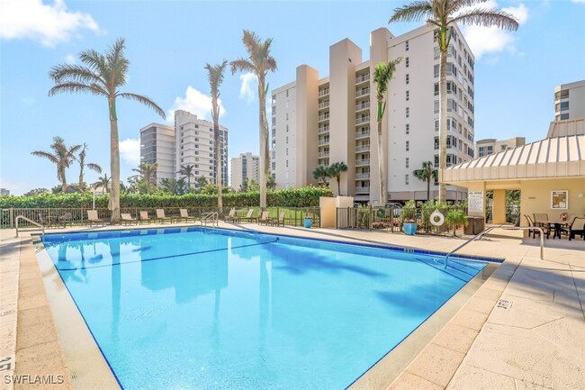 Building Photo - 11116 Gulf Shore Dr Unit B-904 Rental