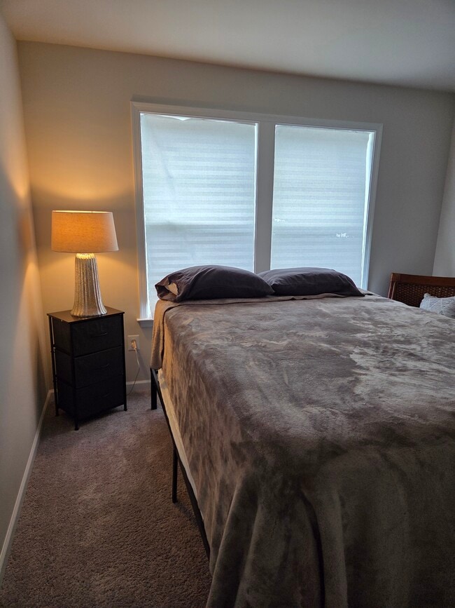 Photo - 10913 Meridian Hill Way