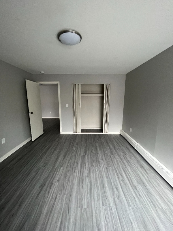 Photo - 887 Asylum Ave Unidad C13