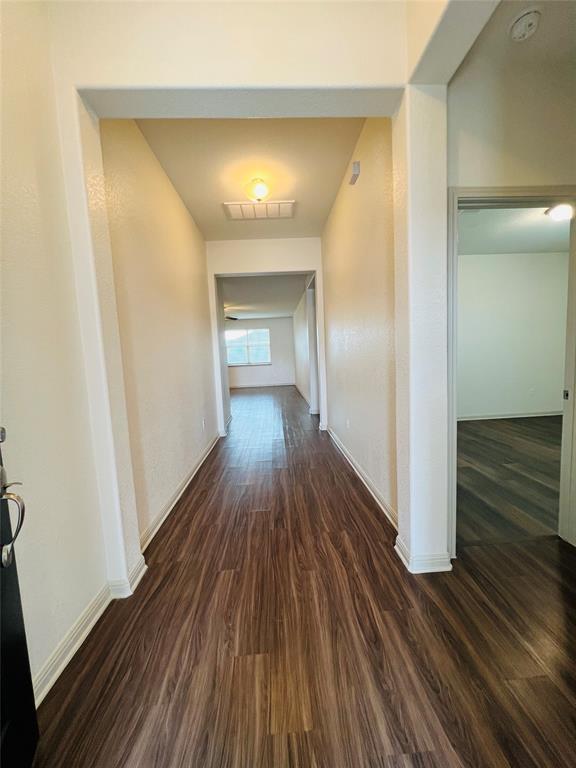 Photo - 16901 Aventura Ave