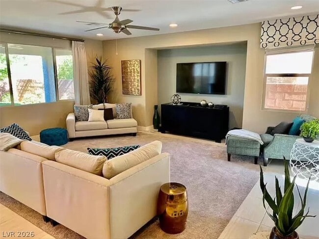 Building Photo - 6845 Black Ash St