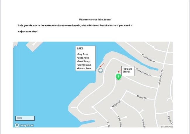 Photo - 13321 Lake Breeze Ln