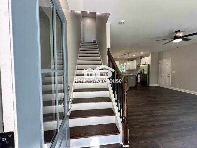 Photo - 3271 Cooper Bridge Rd