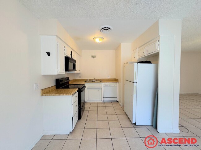 Photo - 3817 K St Unidad 3817 K St #A