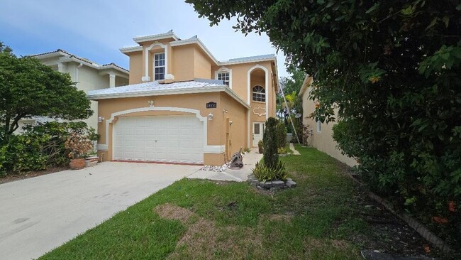 Photo - 10351 NW 7th St