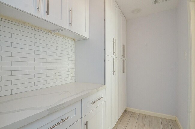 Photo - 12625 Memorial Dr Unidad 94