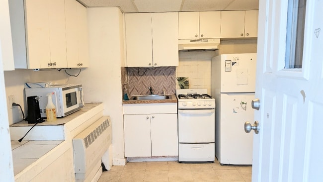 Photo - 5-9 Morton Square Unidad 5B