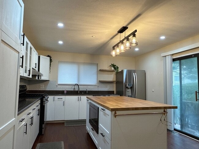 Photo - 73 Arrowhead Cir
