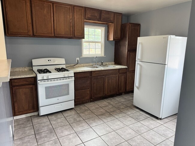 Photo - Charming 3 Bedroom 1 Bath Home