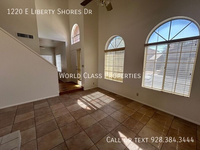 Photo - 1220 E Liberty Shores Dr