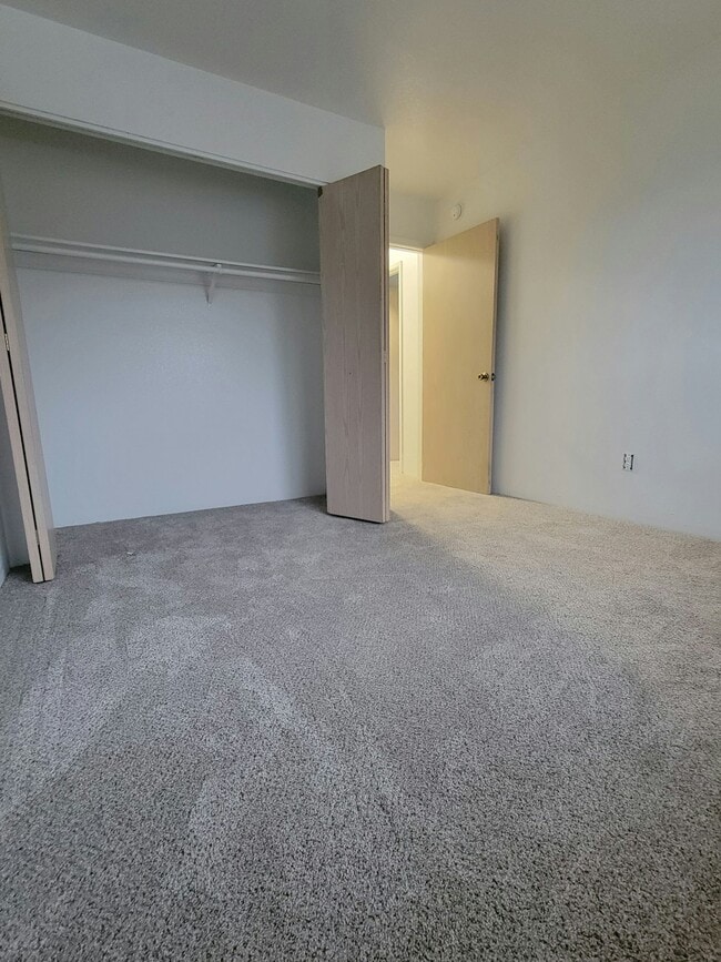 Photo - 597 Van Wey Cir