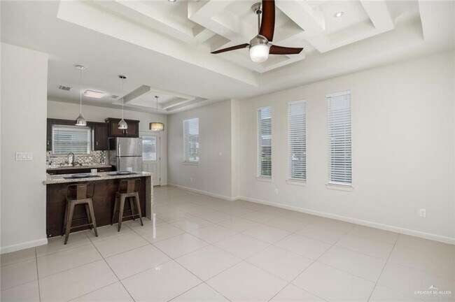 Photo - 1701 W Garrison Dr Apartment Unit 1