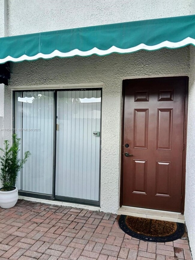 Photo - 11339 SW 71st Ln