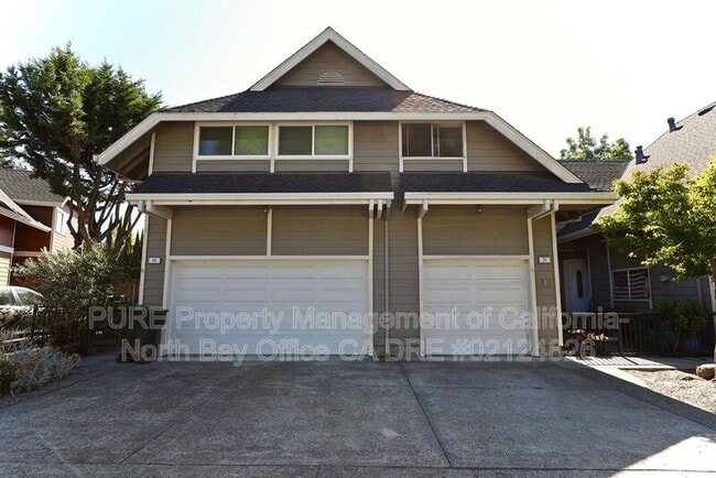 Building Photo - 21 Meadowbrook Ct