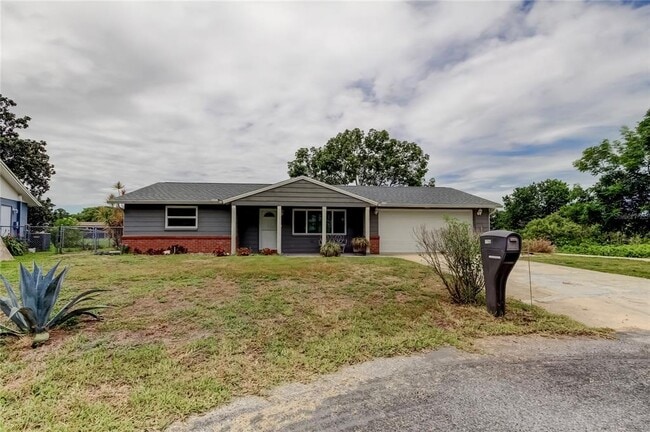 Photo - 7244 Amber Dr