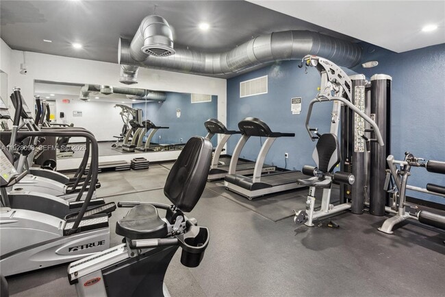 Photo - 401 Golden Isles Dr Unit 1012