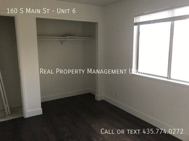 Photo - 160 S Main St Unit 6