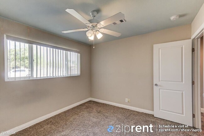 Photo - 3 br, 2 bath House - 1214 North 78th Stree...