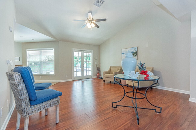 Photo - 2225 Silver Sands Ct