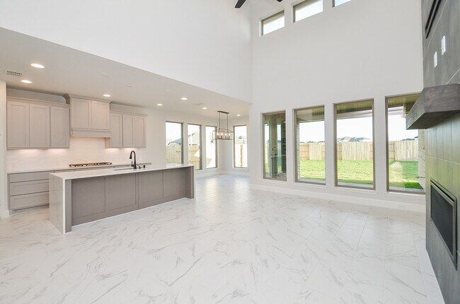 Photo - 25107 Wilderness Hvn Ln