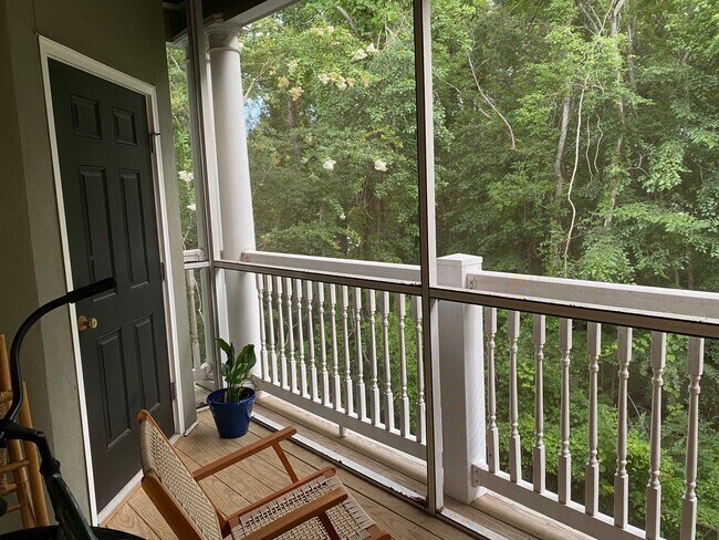 Photo - 1 Bedroom 1 Bath Condo at Mira Vista - Jam...