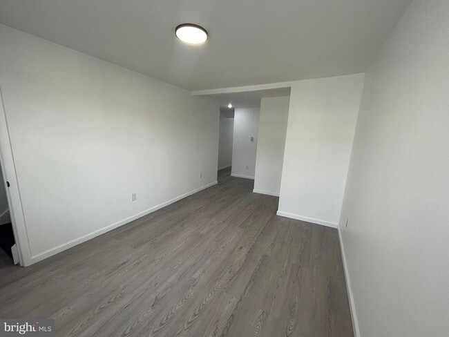 Building Photo - 222 W Patterson St Unit 4