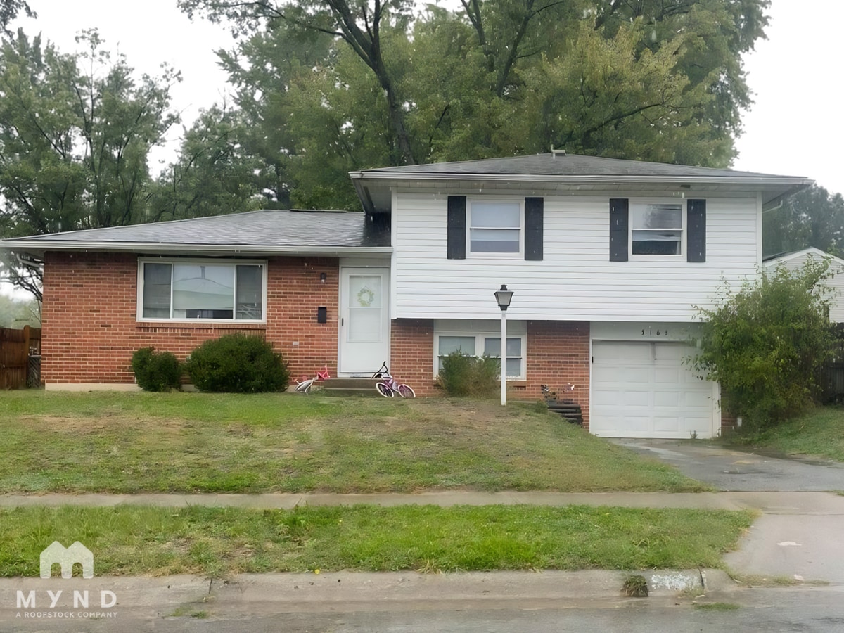 Photo - 5168 Parkline Dr
