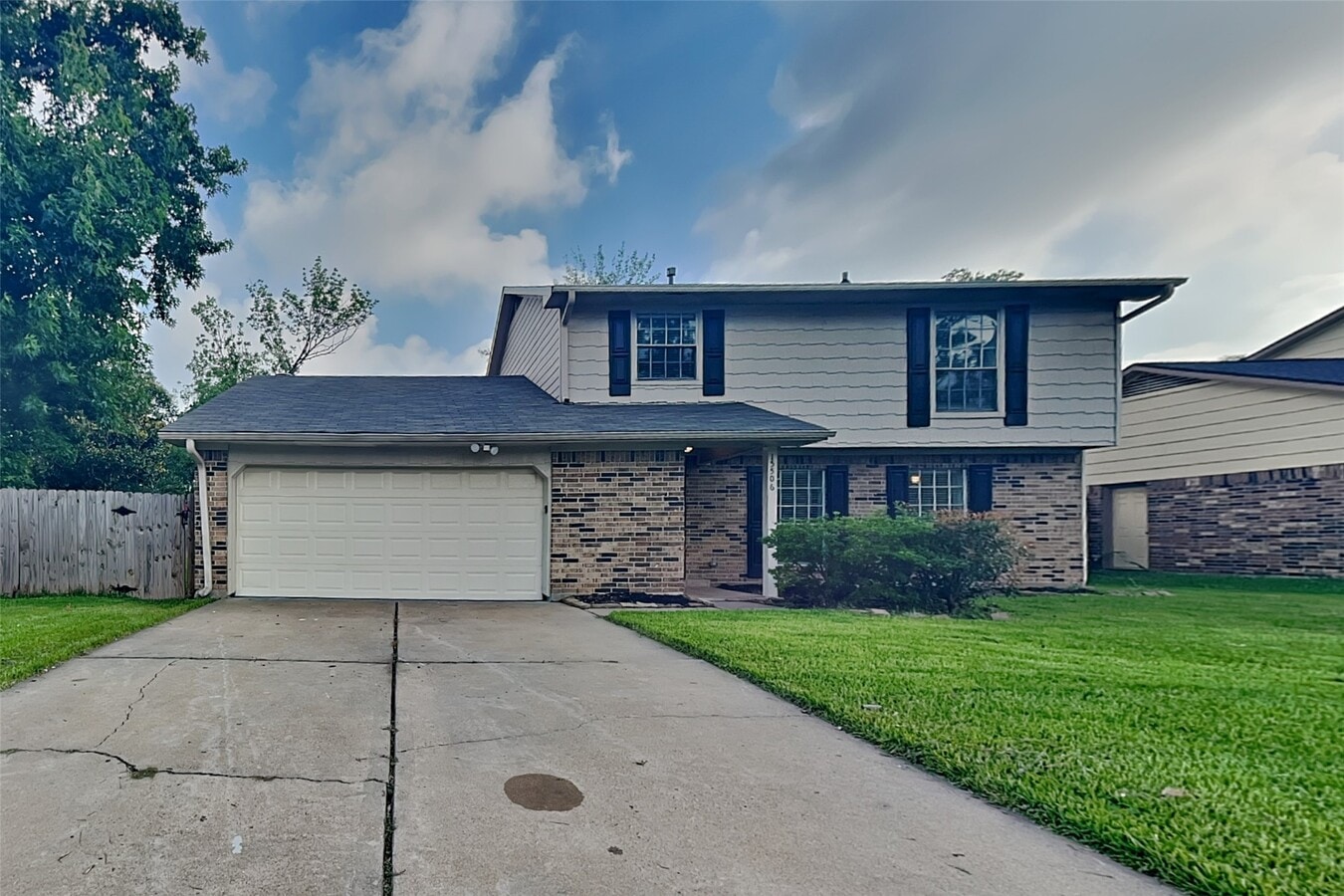 Photo - 15506 Swan Creek Dr