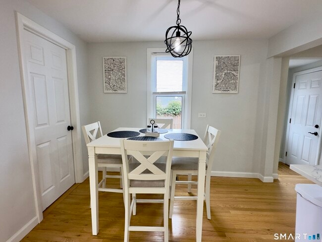 Photo - 309 Greenfield St