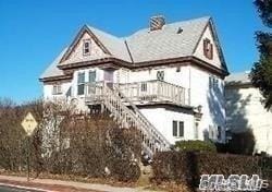 Building Photo - 444 Ocean Ave Unit 1st Fl