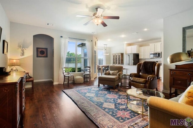 Photo - 3 Bedroom Home with Stunning Lake Views in Pelican Lakes Subdivision