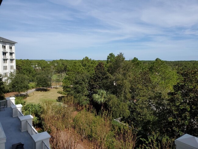 Photo - 9500 Grand Sandestin Blvd Unit 2505