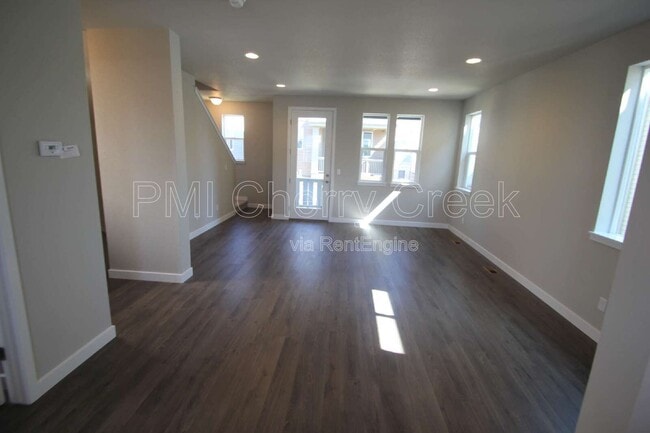 Photo - 2406 S Troy Ct