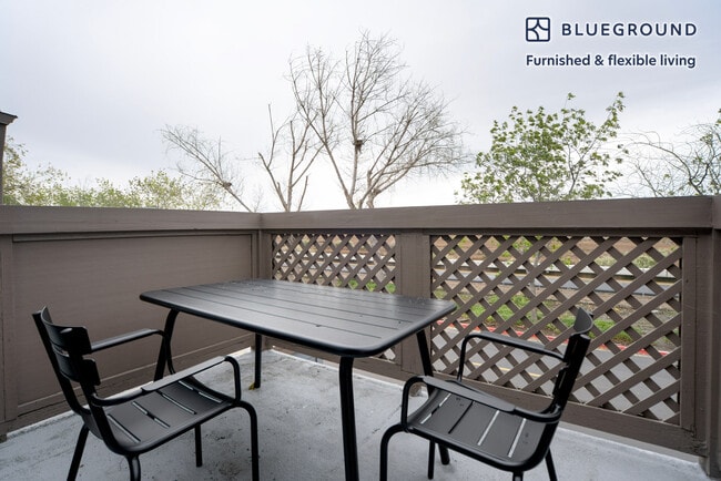 Photo - 243 Rock Harbor Ln Unidad FL2-ID1293