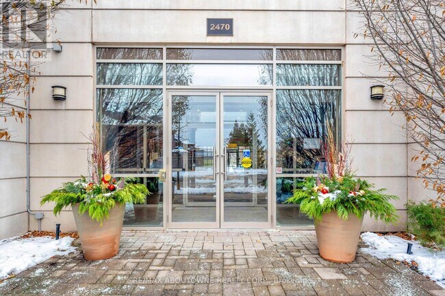 Photo - 2470 Prince Michael Drive Unité 306